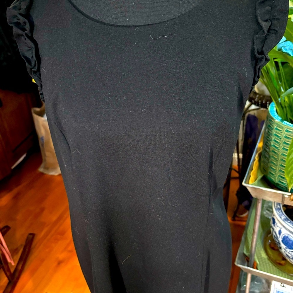 Talbots LBD - Picture 2 of 8